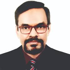 DKRC Smile Design- Implant & Orthodontics (Dr. Kamal Research Center)