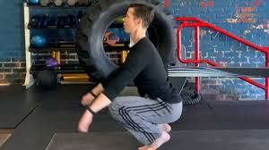 نتیجه جستجوی لغت [bends] در گوگل