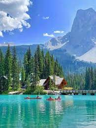 256 free images of picturesque view. 480 Picturesque View Ideas In 2021 Picturesque Wish I Was There Beautiful Places