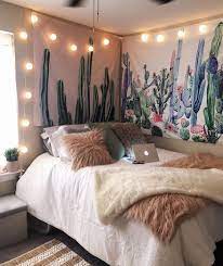 Pin On Cape House Renovation