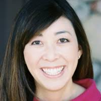 60+ perfiles de «Sherrill,»