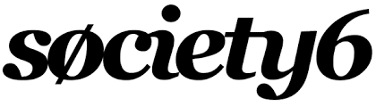 Society6 is what's called a print on demand website. Society6 S Competitors Revenue Number Of Employees Funding Acquisitions News Owler Company Profile