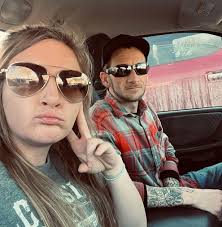 What are good divorce lawyers in Carrollton MO?