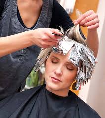 what is cellophane hair treatment and what are its benefits