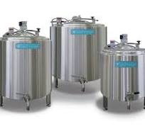 Aging Vats