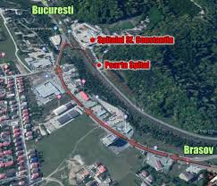 Odată cu venirea noii echipe de chirurgie cardiovasculară, spitalul sf. SÄƒptÄƒmana Viitoare Se Deschide Al Doilea Spital Sf Constantin Buna Ziua Brasov