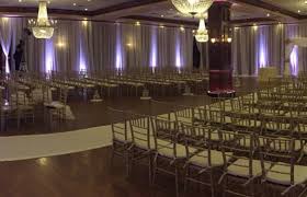 Home Elements And Style Lighting For Media Room Up Wireless Packages Chauvet Weddings Blue Led Red Wedding At Dj Lights Crismatec Com