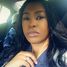 Halloween Greeting from JK Shuffles