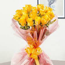 To have your anniversary flowers delivered to your door and in time you can order. Happy Anniversary Flowers Anniversary Flower Bouquet Delivery Oyegifts