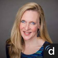 Dr. Rory A. Clawser, MD