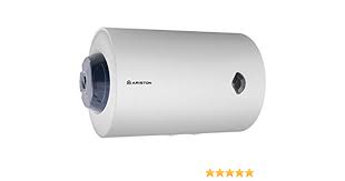 Ariston electric boilers are of two types: Ariston Electric Water Heater In Horizontal Shape 100 Liters Buy Online At Best Price In Uae Amazon Ae