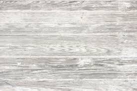 Holz Weiss Kalken So Geht S Holz Kalken Holz Weiss Lasieren Diy Holz