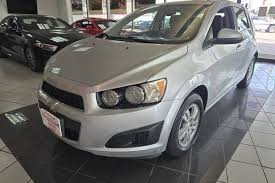 Image result for Silver Topaz 2014 Sonic