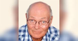 Roger A. Bartels Obituary