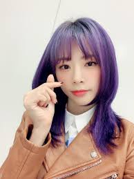 Dreamcatcher Official App Meninas Bailarina