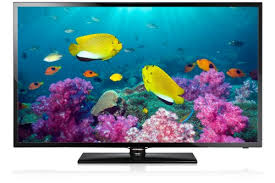 Datenblatt Zu Samsung Ue42f5000 Datenblatter