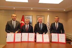 Daha önce i̇stanbul'un fethi'nin tarihi olan 1453 adet bisiklet dağıtımı yapan şahinbey belediyesi bu defa da cumhuriyet'in kuruluş yılı olan 1923 adet bisiklet dağıtımı gerçekleştirerek başarılı. Baskanimizdan Egitim Ve Spora 250 Milyonluk Destek
