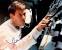 Jack Swigert Ken Mattingly