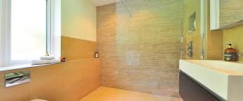 ¿cómo renovar paredes de cocina y baño con azulejos? Renovar Los Azulejos Del Bano Y Cocina Sin Obras Bricopared Beissier