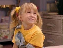 ❤Ali Snow❤ (@AlliSnowy)