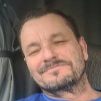 Kyle Pillans's Instagram, Twitter & Facebook