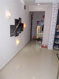 De vanzare, apartament 2 camere,46.1mp utili+6.6mp balcon,visani. Vanzare Apartament 2 Camere Lux In Gaesti Etaj 1 Casa Imob