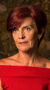 Lorena Aurelluk (@lorenaaurelluk) • Instagram photos and videos