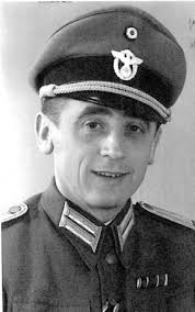 Holocaust Historical Society