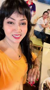 Delicious Unlimited Seafood in Dubai