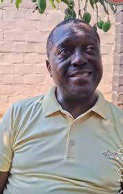 With a deep sense of concern, I address this message to the people of  Zambia, including parents, guardians, and national leaders from both the  UPND and PF parties. As I reflect on