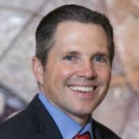 Dan Helton's Instagram, Twitter & Facebook