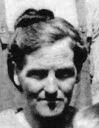 Velura Elizabeth “Lura” Farley Bowling (Bolen) (1881-1924)