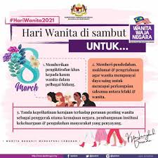 Tarikh hari bapa 2020 di malaysia. Tarikh Hari Wanita Sedunia 2021 Tarikh Sambutan Hari Ibu Dan Bapa 2021 Di Malaysia Sambutan Hari Wanita Sedunia Atau Hari Wanita Antarabangsa Bertujuan Memberi Pengiktirafan Kepada Wanita Dalam Segenap Aspek Kehidupan Images Captions
