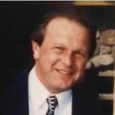 Obituary information for William Harry Jenkins