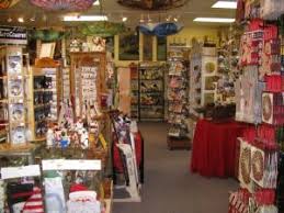 Shop our selection of fine giftware including engravable frames, key chains and pens. Think Bittersweet Gifts For Holiday Shopping