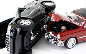Shopping around for car insurance is one of the first things you do when you buy a new car. Online Auto Insurance Policy Quotes What To Expect