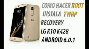 With the use of an unlock code, which you must obtain from your wireless provid. Lg Ms428 Twrp Original Apk File 2019 Updated October 2021