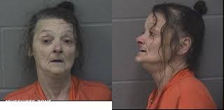 Cora Harman's Instagram, Twitter & Facebook