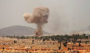 The world is under threat from terrorists, and it is the player's job. Www Arabnews Com Sites Default Files Styles N 6