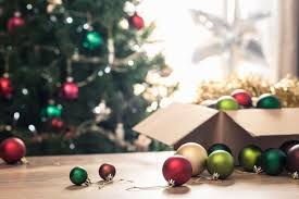See more ideas about christmas, christmas decorations, christmas holidays. The Exact Date You Should Take Christmas Tree And Decorations Down Is Coming Up Daily Star