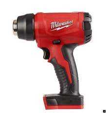 Pin On Awesome Tools