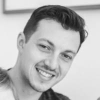 40+ "Salvatore Santamaria" profiles