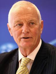 PDC Home Tour results and schedule as stars compete from home