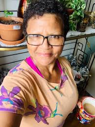 Today we celebrate the grit, determination, and hard work that keep our  state moving forward. Wishing y'all a safe and restful holiday!