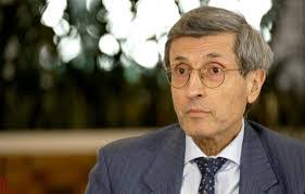 Droni, affari e spie a Monte Carlo. Il principe denuncia il suo contabile