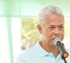 Donovan Perkins Archives