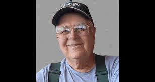 David Stout Obituary (2024)