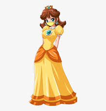 We did not find results for: Princessdaisyrocks10 1 Official Biggest Princess Daisy Princess Peach And Princess Png Image Transparent Png Free Download On Seekpng