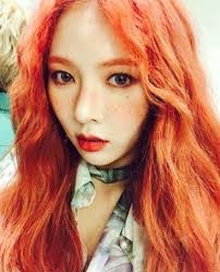 See more ideas about hyuna kim, kpop girls, triple h. Hyuna Kpop Home Facebook