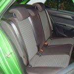 Pin By Fajnautopotahy Cz On Co By Mohlo Byt Pro Vas Zajimave Car Seats Vehicles Car